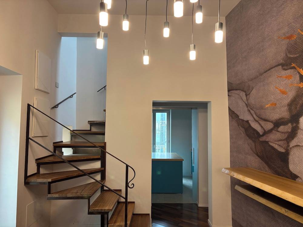 Noto Boutique Hotel 2