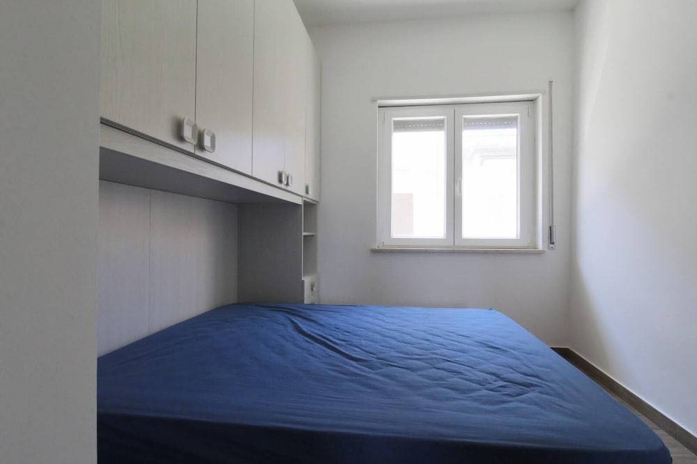 Belle Residenze Del Mare 1