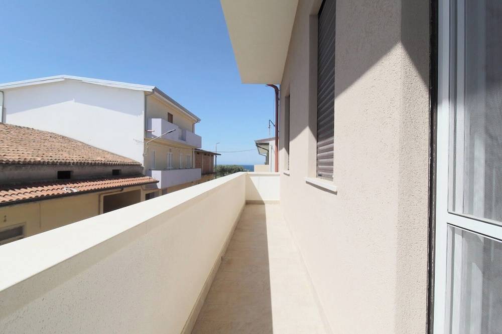 Belle Residenze Del Mare 2