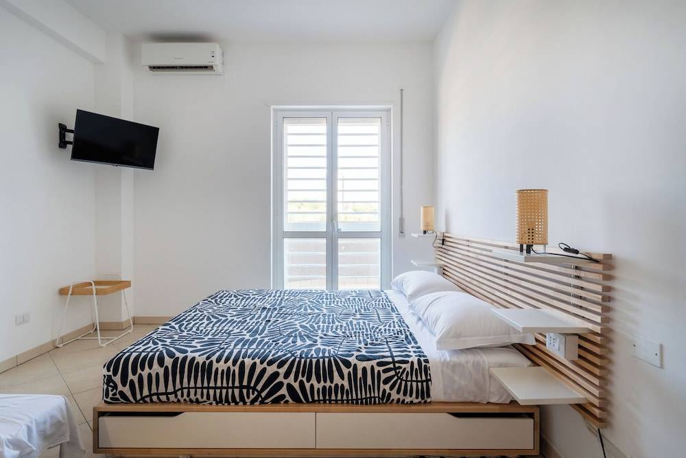 Cloud Swing Apartment by Wonderful Italy 2