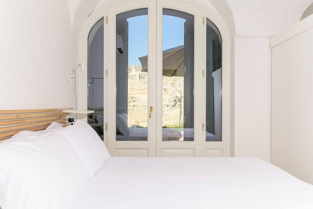 Masseria Pichilicchio by Wonderful Italy 2