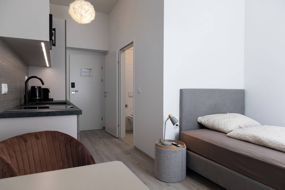 Haus Viasana 2