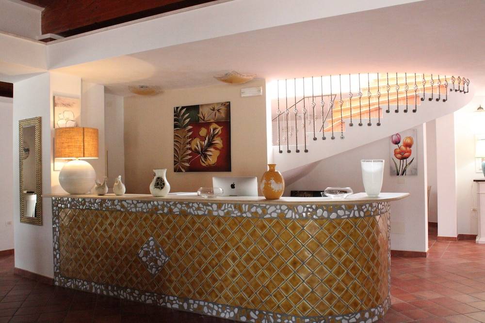 rocce antiche resort 2