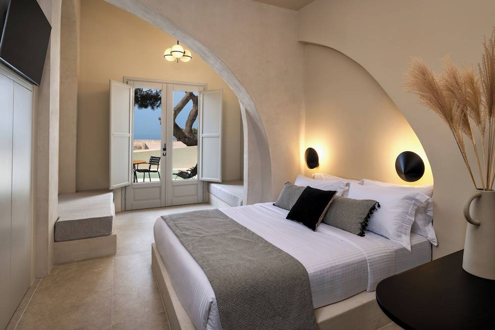 Calissa Suites by Ananda 2