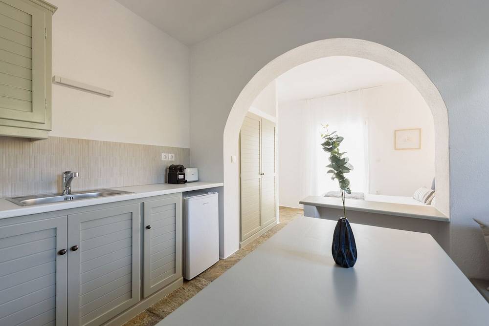 Phaedrus Living Paros Cycladic Residences 8 1