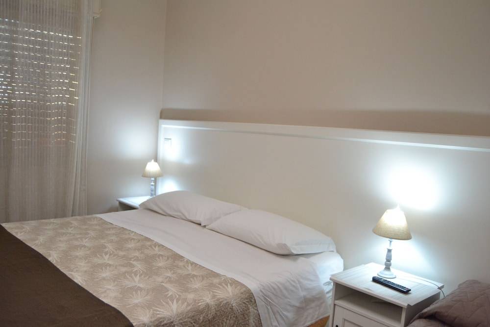 NESEA GUEST ROOMS 1