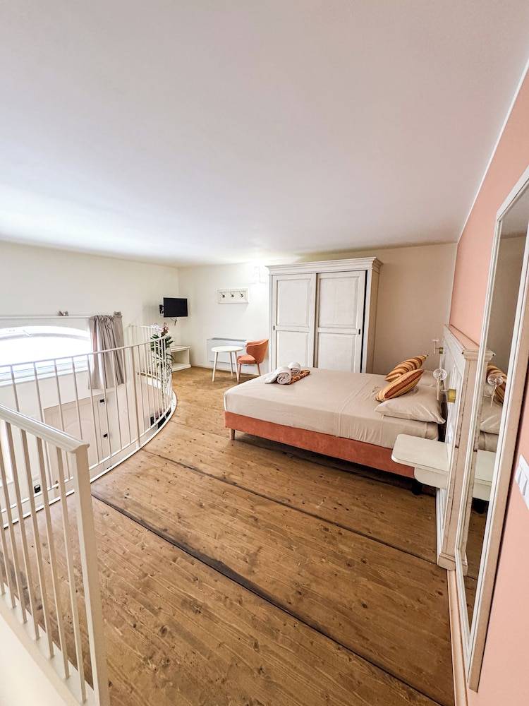 BONA NOVA – Puglia Living 2