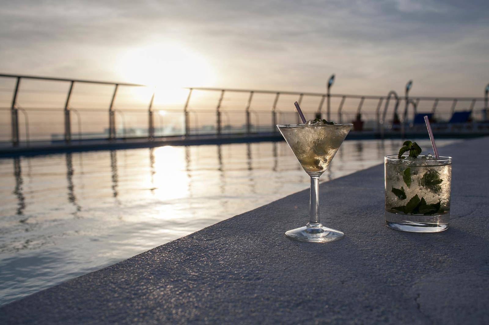 Costa Conil By Fuerte Group 2