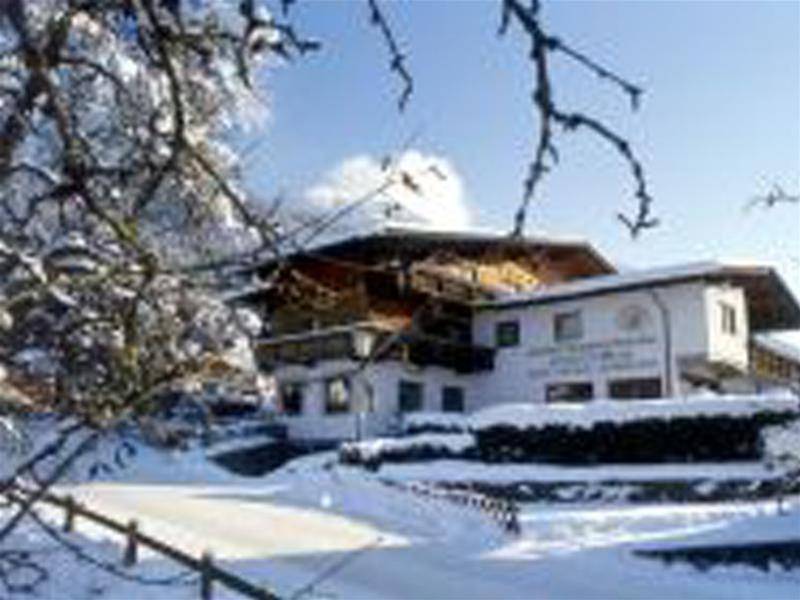 Gasthof Hamberg 2