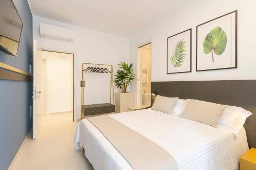 Hotel Bellavista - Boutique Hotel 2