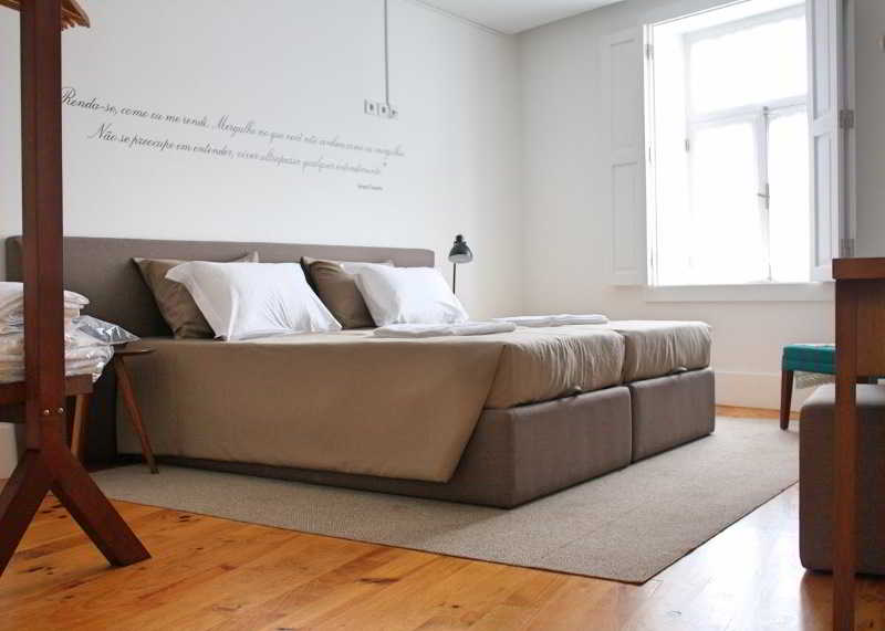 Trovador Guest House 2