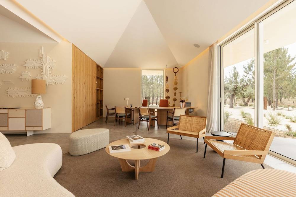 Spatia Comporta, a Member of Design Hotels 2