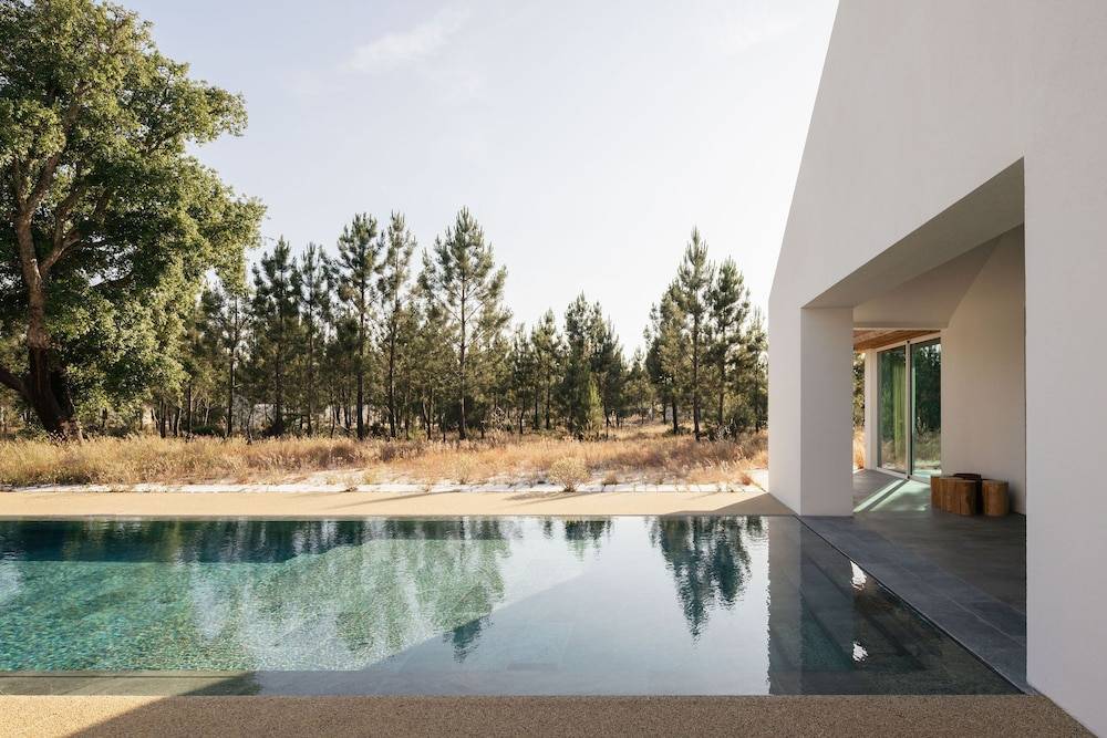 Spatia Comporta, a Member of Design Hotels 1