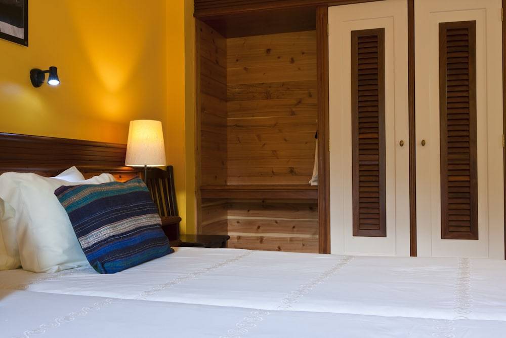 Aldeia da Fonte Hotel 2