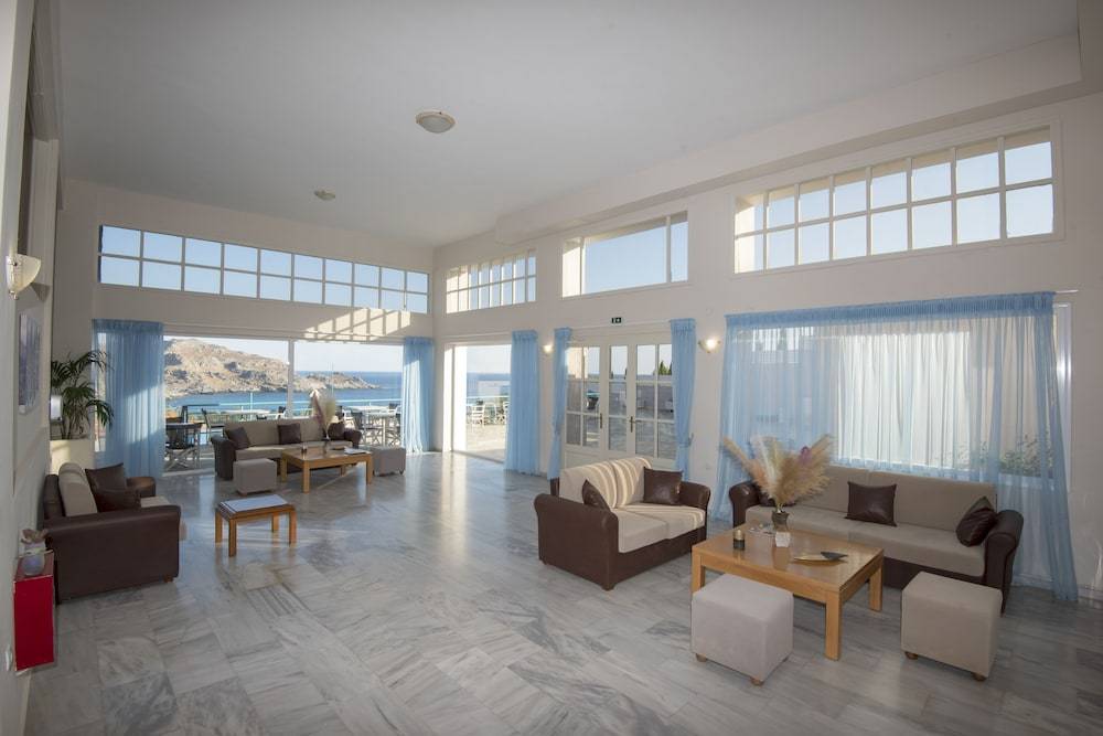 Sokol Resort 2