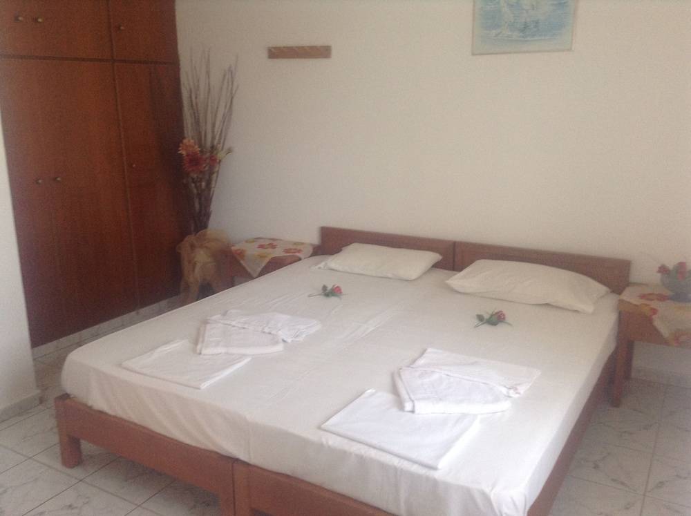 Villa Thalia 2
