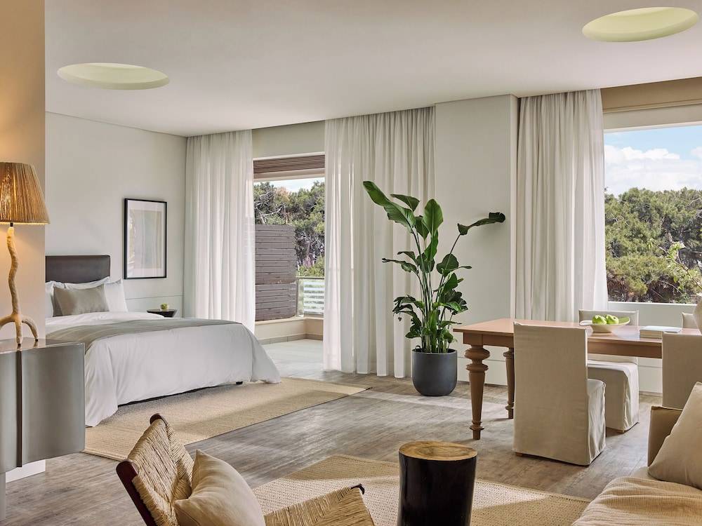 Grecotel Astir Palace 2