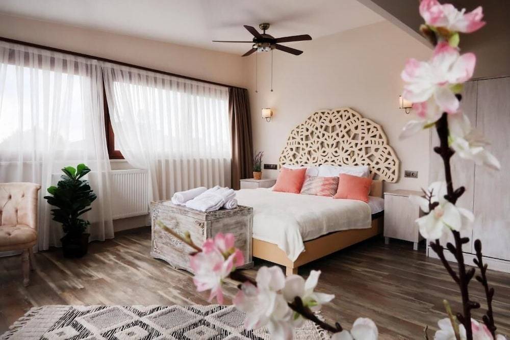 Fuego Design Suites 2