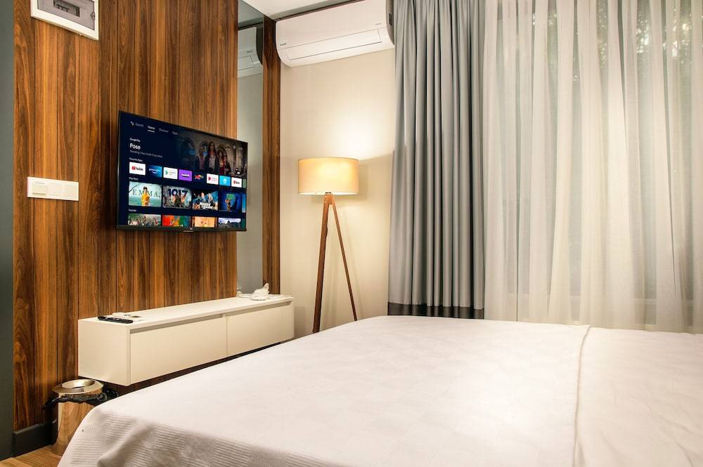 La Mia Suites 2