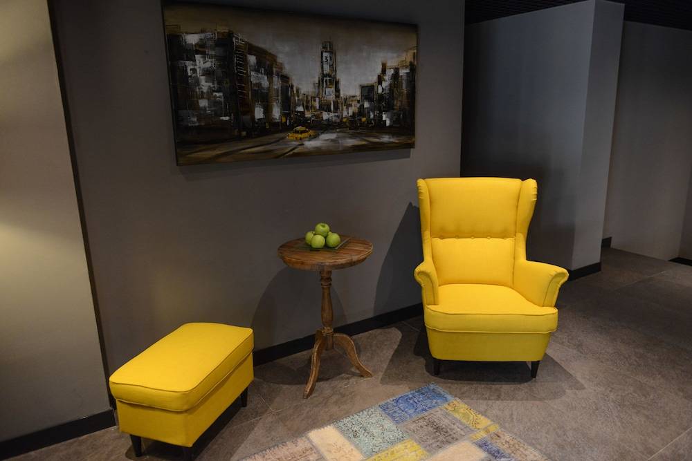 Cityloft 24 2