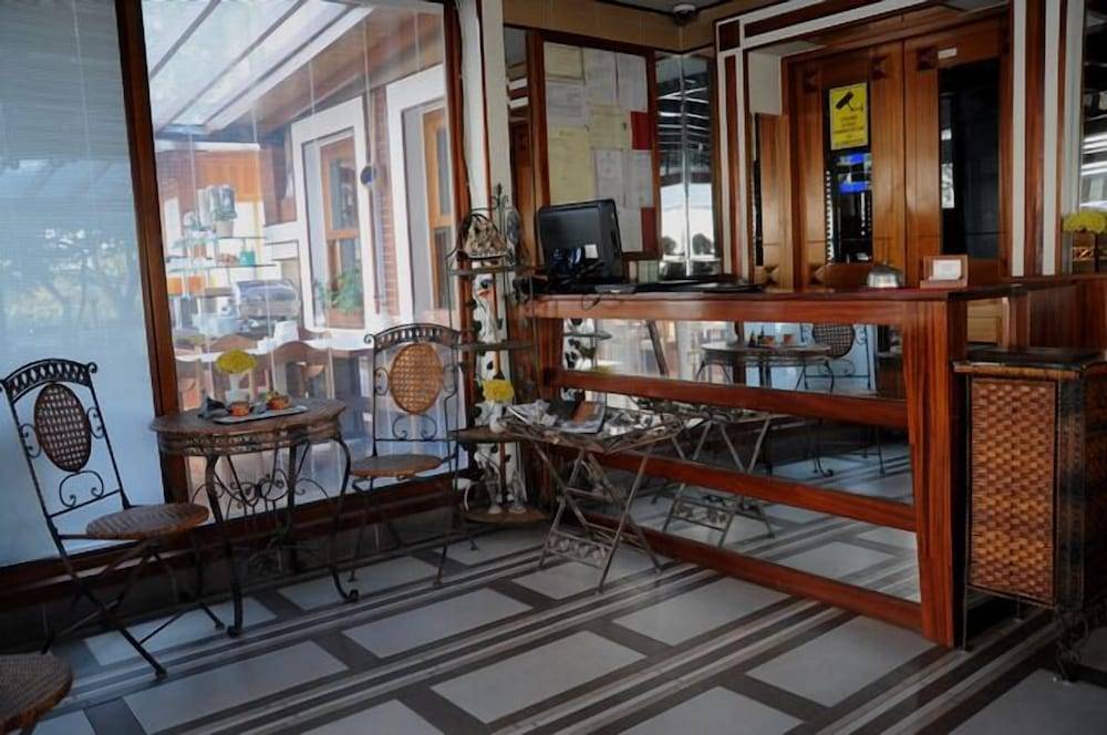 Butik Pendik Hotel 2