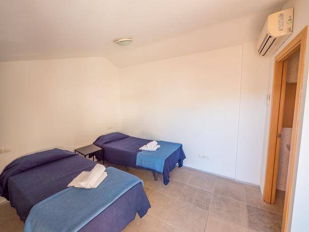 Apartaments Ar Niu D'or 2