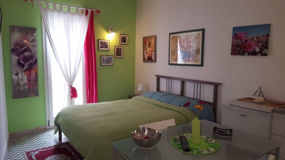 Casa Nave 2
