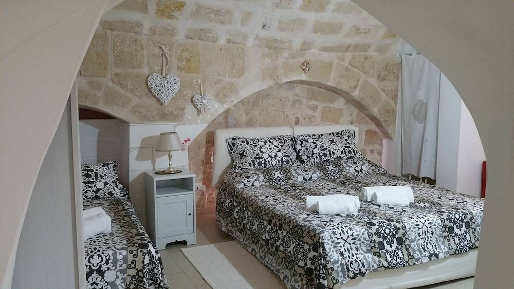 Casa Nave 1