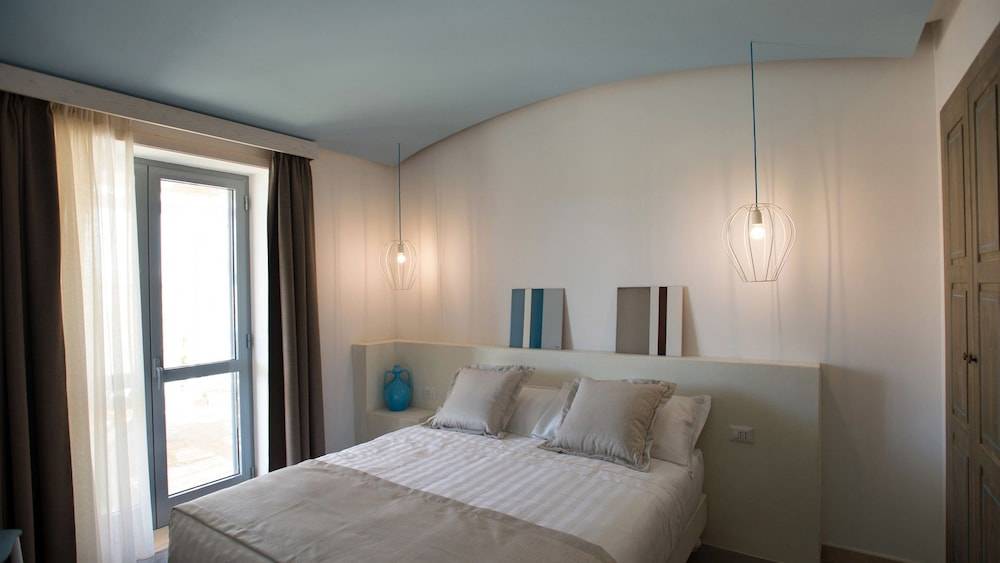 Borgo de li Santi 2