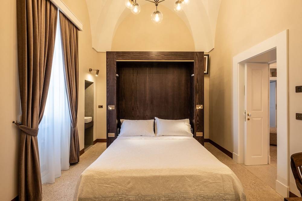 Nohasi Palace Lifestyle Hotel & SPA 2