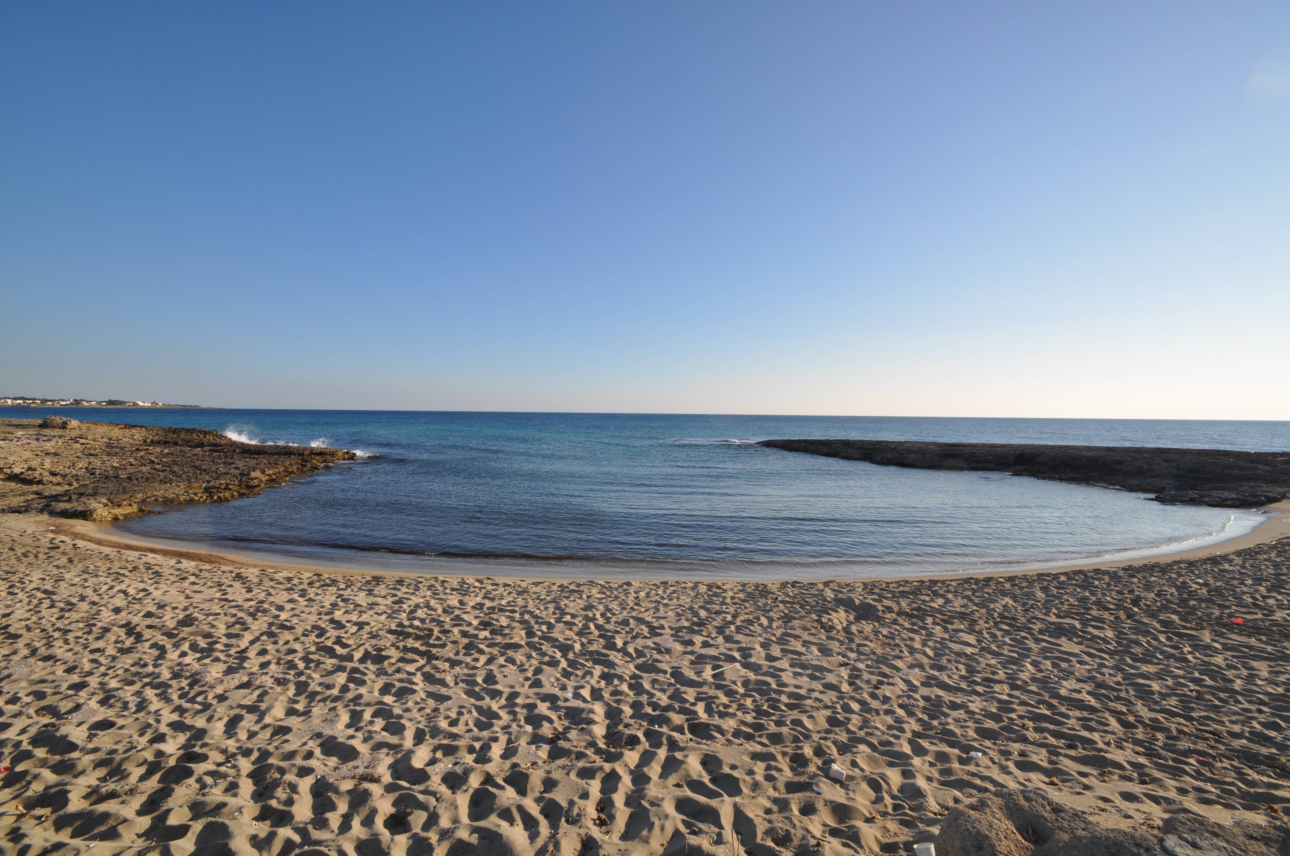 Residence Caletta 2