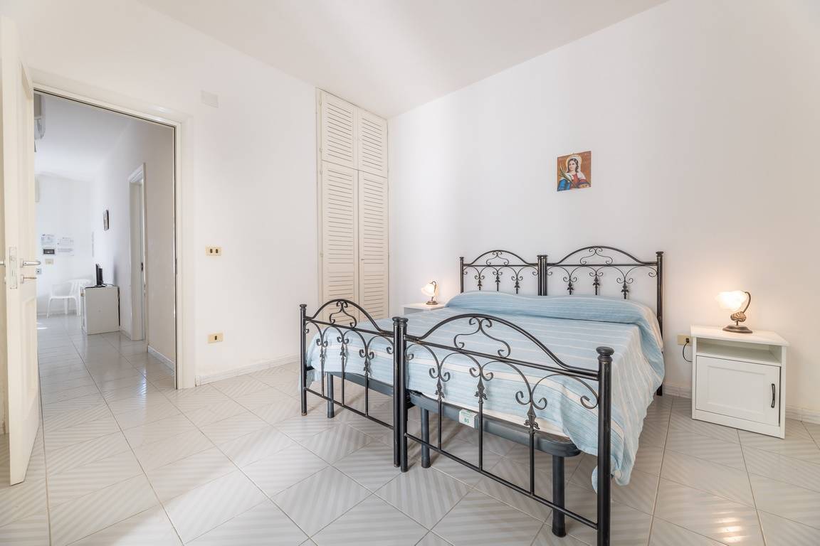 Residence Caletta 1