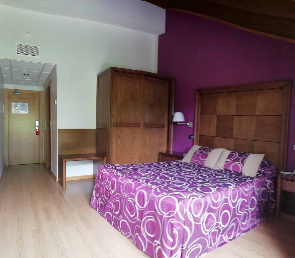 Hotel Casa Chuldian 2