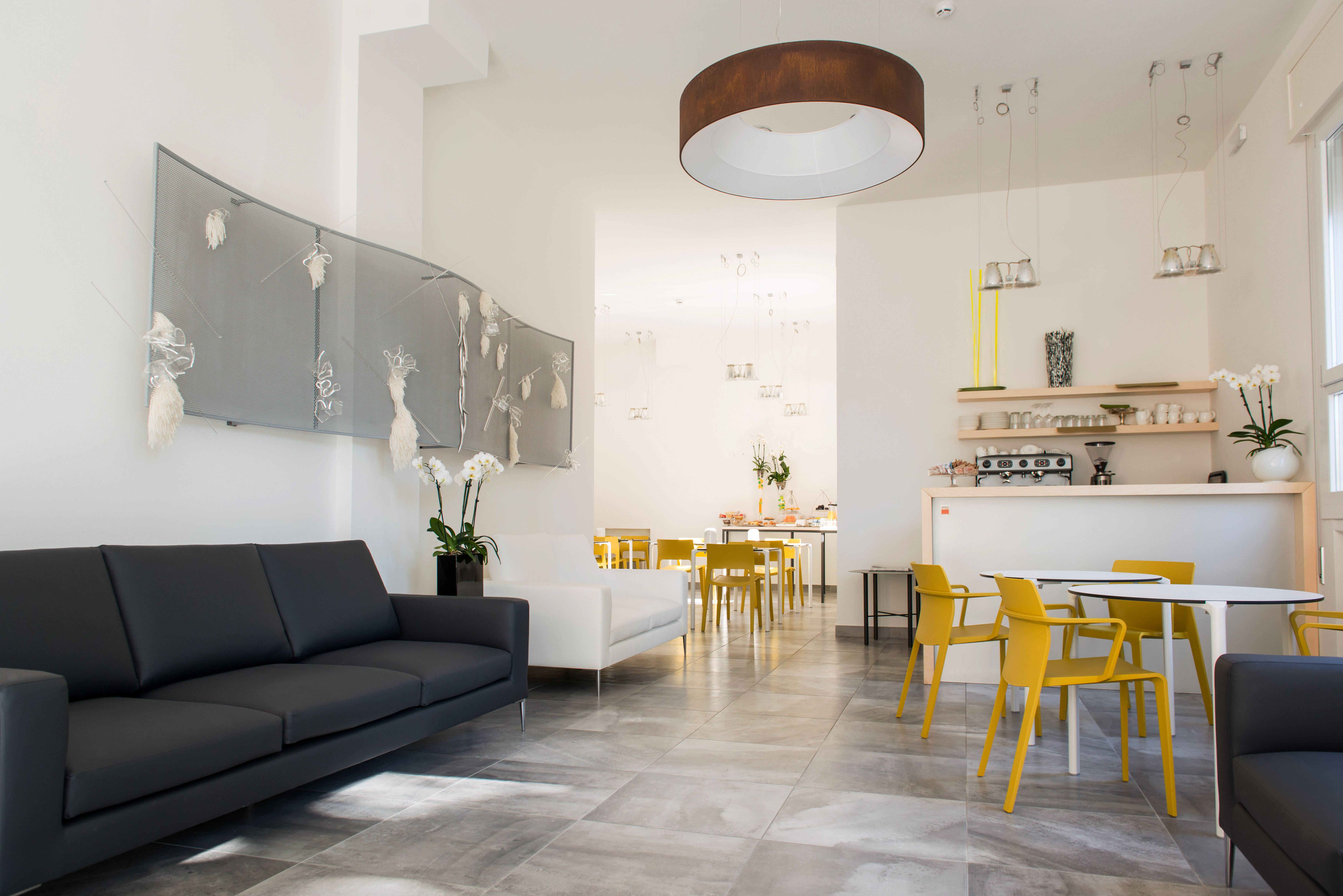 Hotel al Prato 1