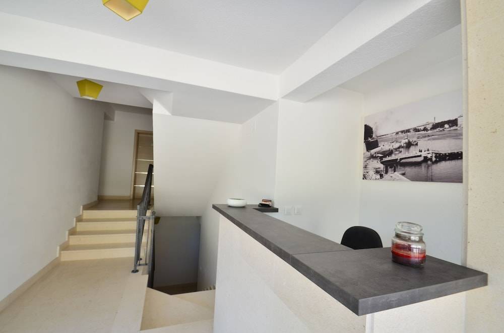 Villa Liburnum 2