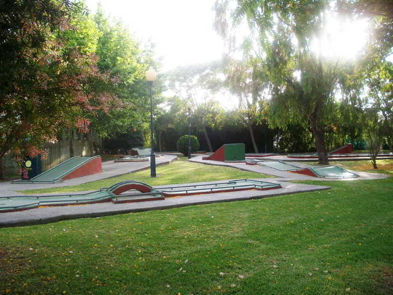 Club Mac Alcudia 1