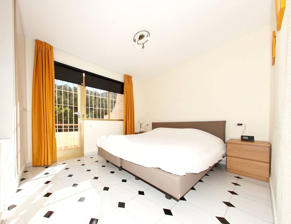 Albir Hills Apartments 2