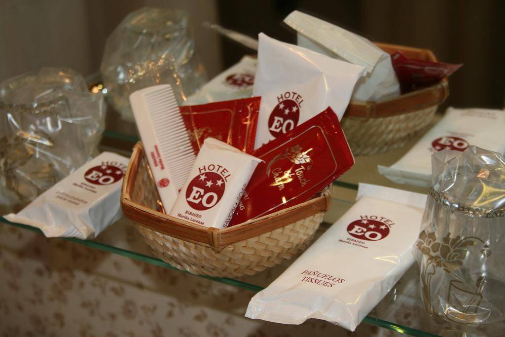 Hotel EO 2