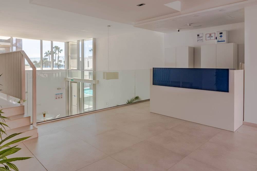 Carihuela Suites 2