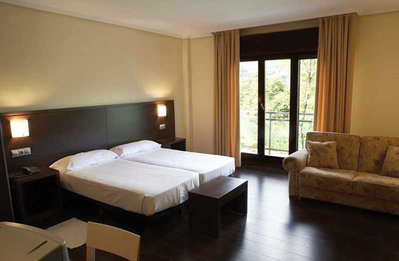 Euba Hotel 2