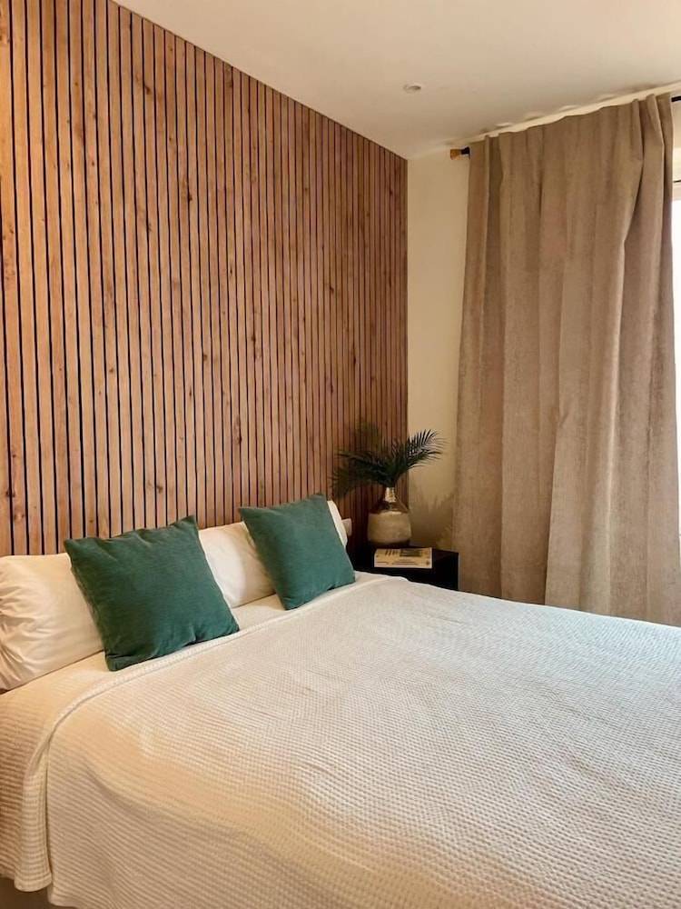 Hotel La Mota by Punta25 Hotels Group 1