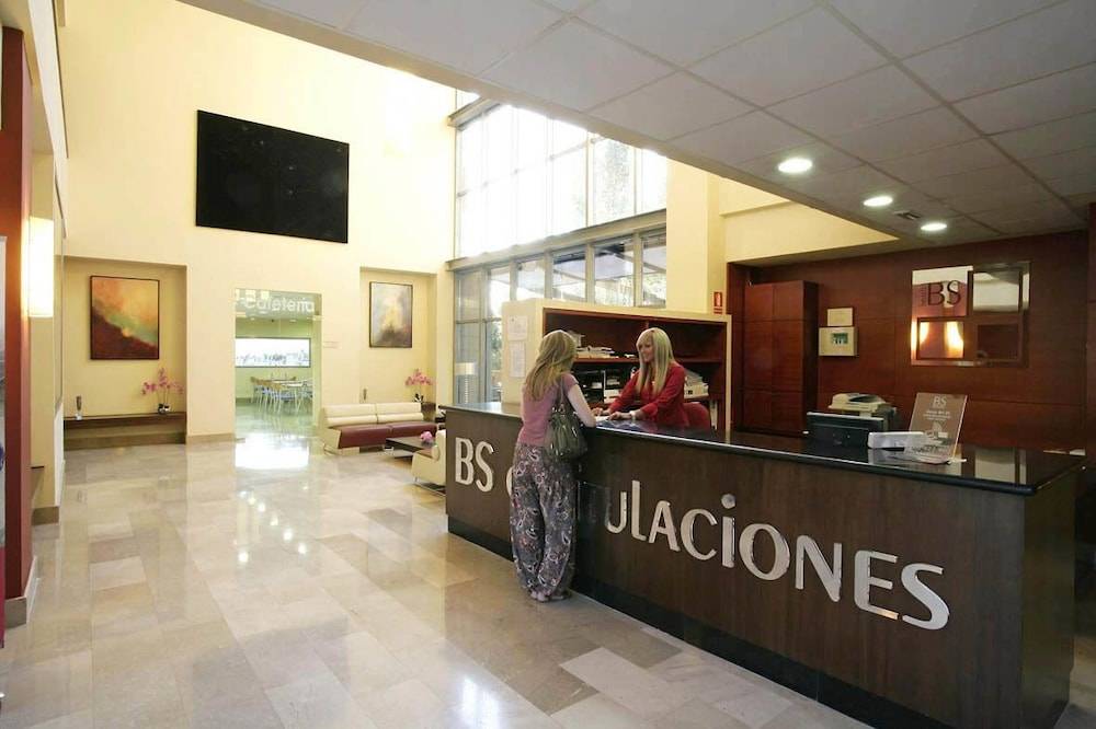 BS Capitulaciones 2