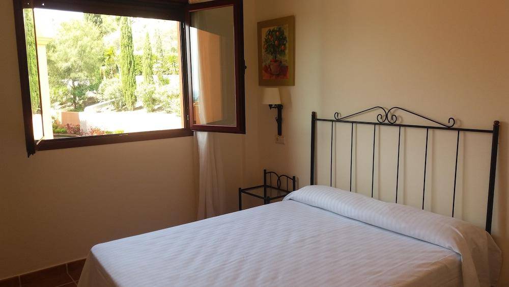 Royal Suites Marbella 1