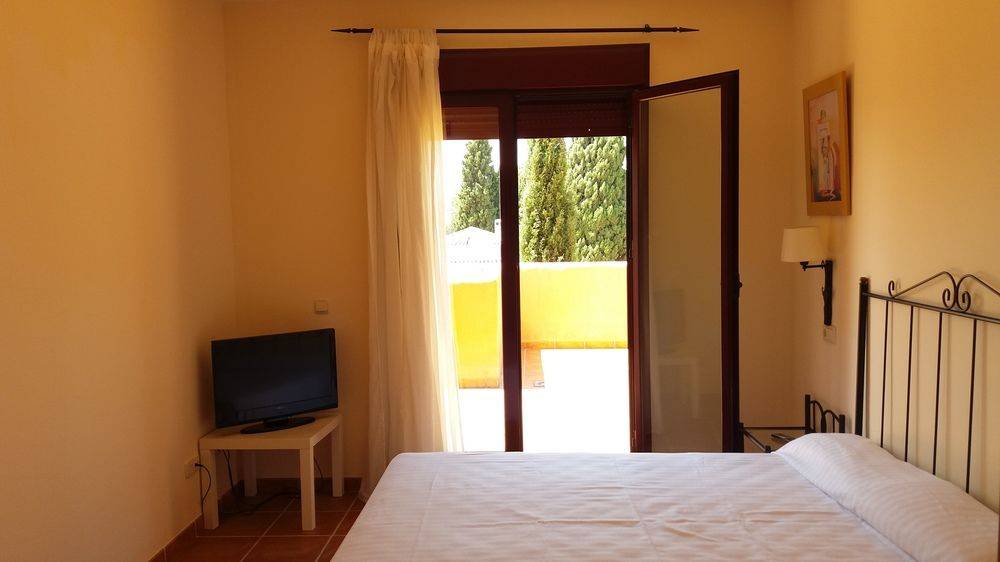 Royal Suites Marbella 2