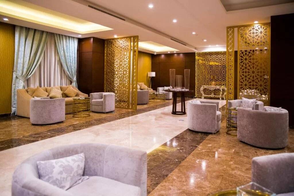 Blue Coral Hotel 2