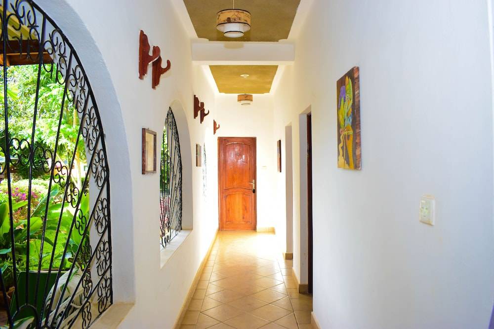 JoysVilla Family Holiday Home 1