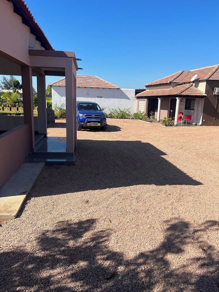 Elite Services Accommodations 2