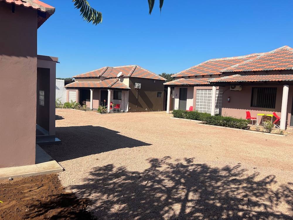 Elite Services Accommodations 1