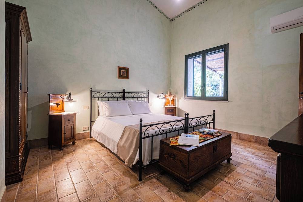 Agriturismo Duca di Castelmonte 2
