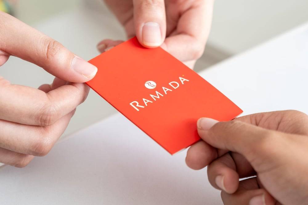 Ramada Encore by Wyndham Boracay White Beach 2